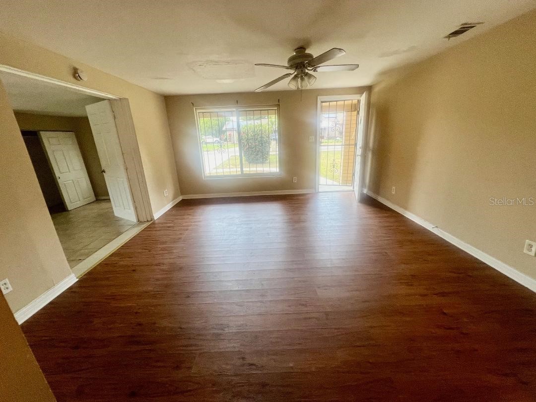 5011 N 39th Street Tampa FL 33610 TB8508534 image9