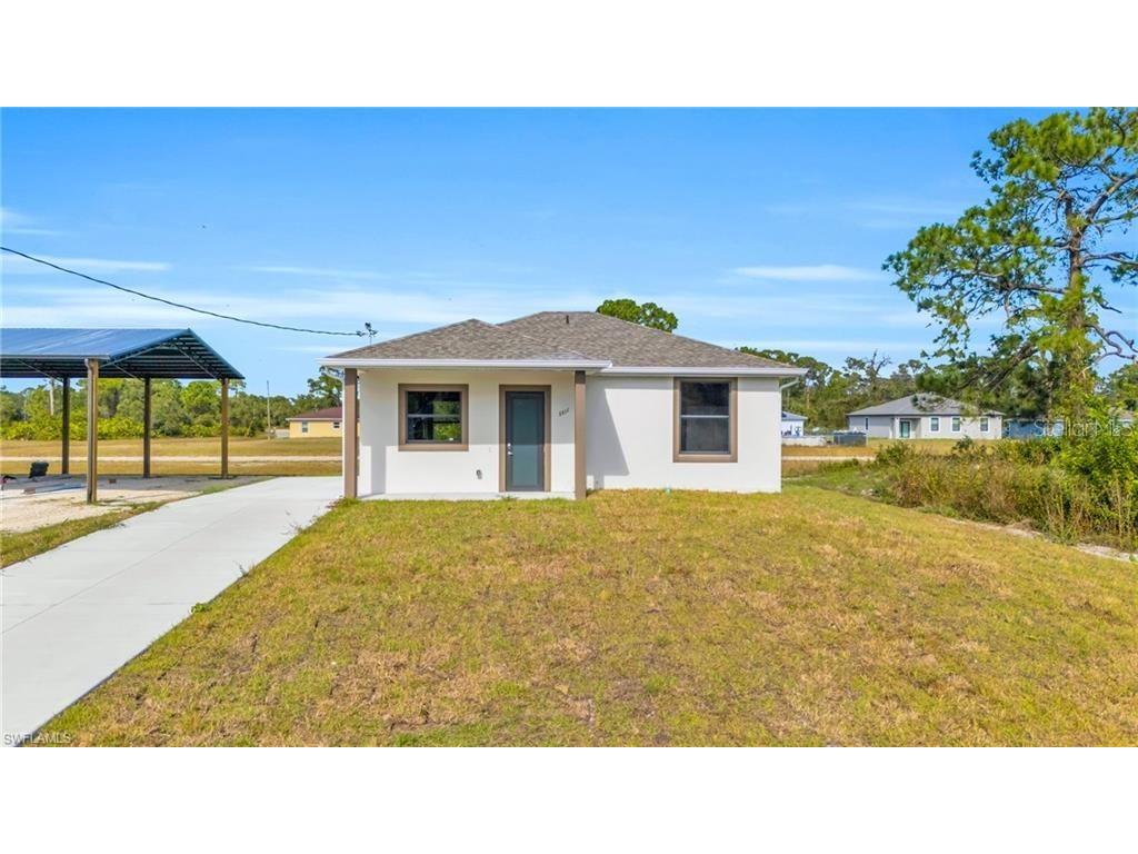 5011 N Dogwood Circle Labelle FL 33935 C7506053 image1