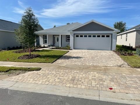 5011 NE 125th Loop Oxford FL 34484 G5070230 image1