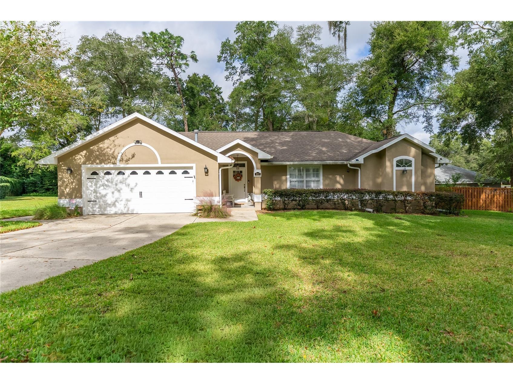 5011 NE 8th Street Ocala FL 34470 OM712447 image1