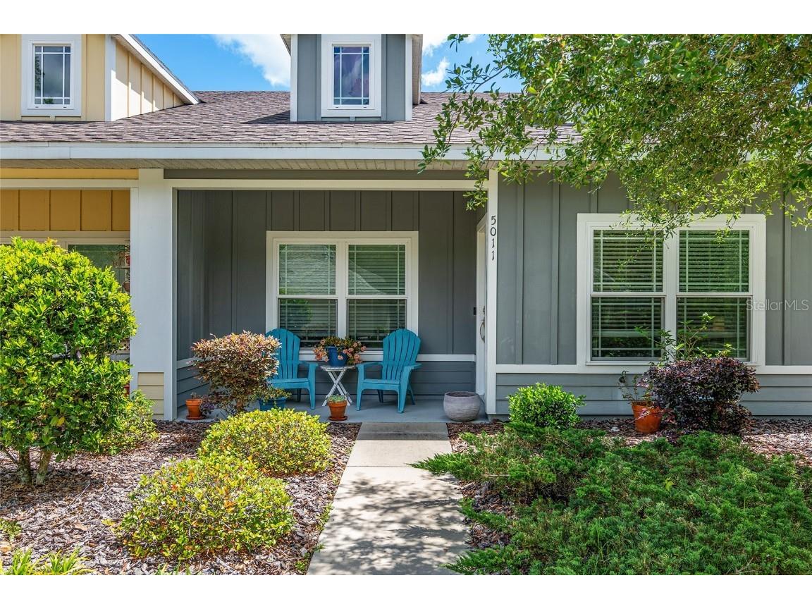 5011 NW 22nd Street Gainesville FL 32605 GC521376 image1