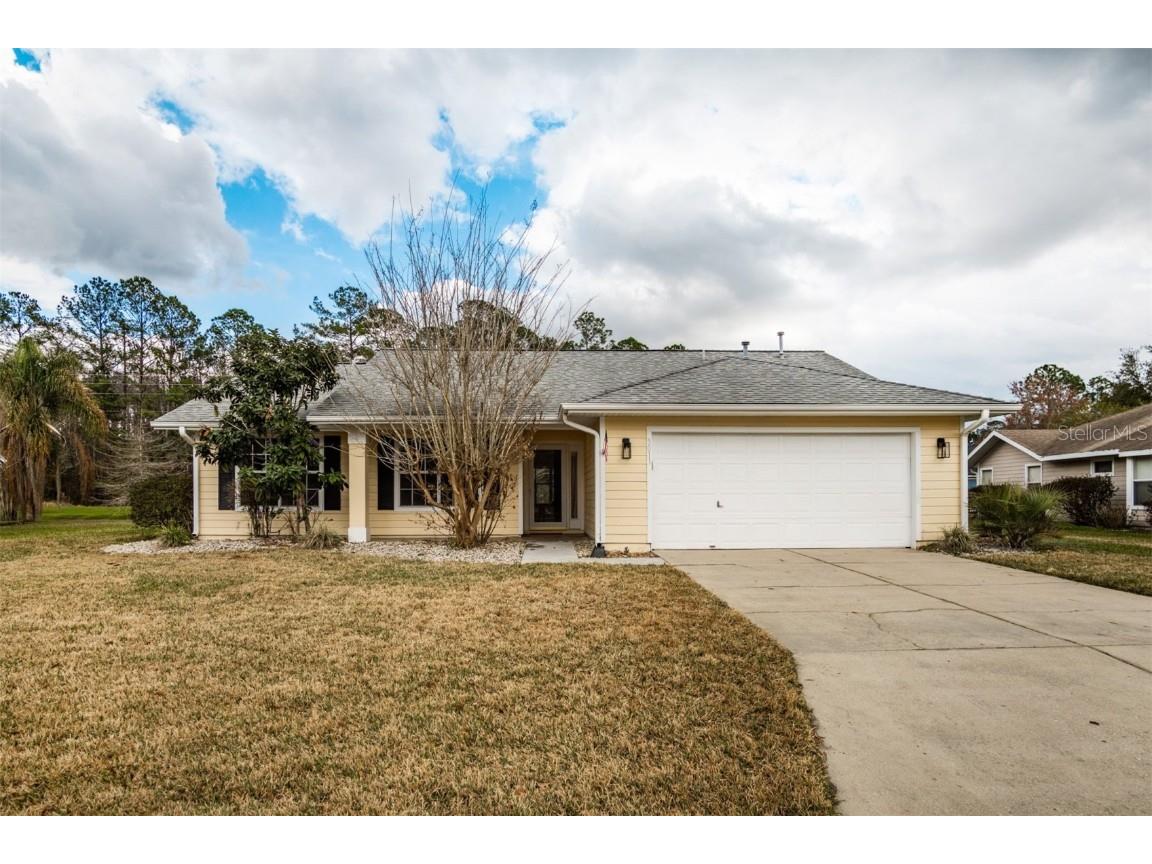 5011 NW 23rd Drive Gainesville FL 32605 T3426427 image1