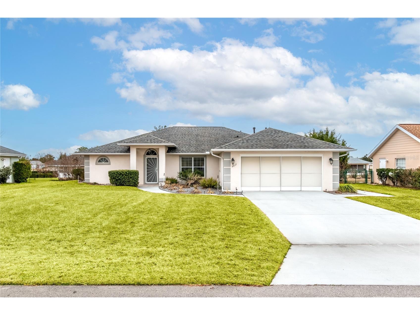 5011 NW 31st Street Ocala FL 34482 OM716530 image1