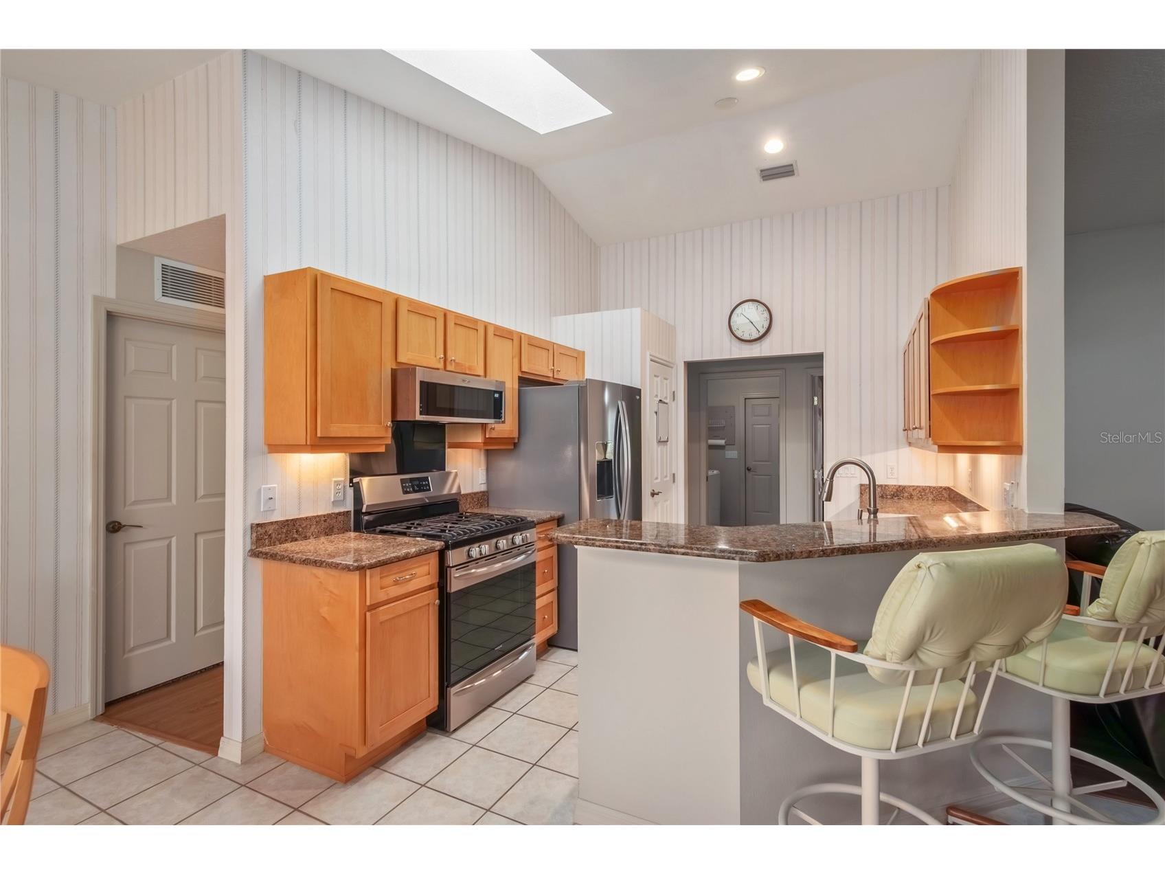 5011 NW 31st Street Ocala FL 34482 OM716530 image10