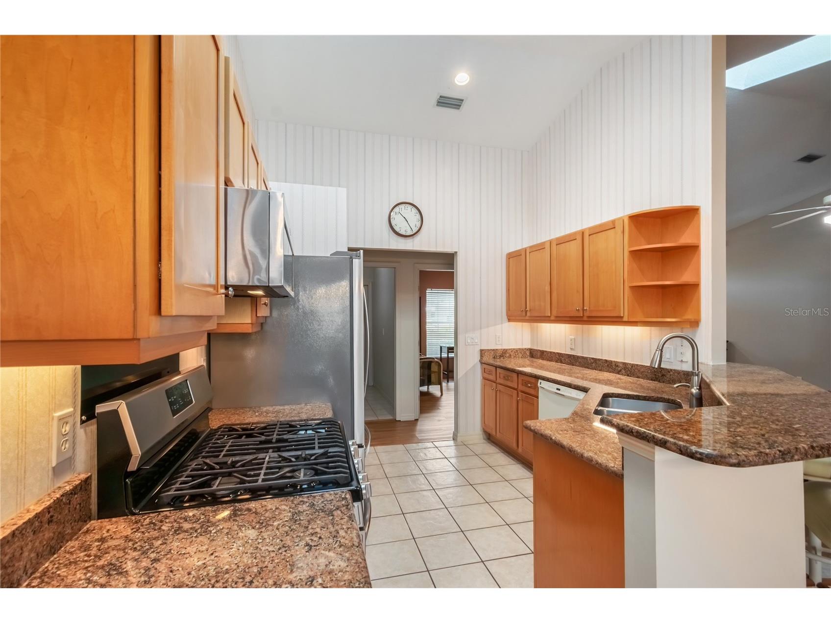 5011 NW 31st Street Ocala FL 34482 OM716530 image11