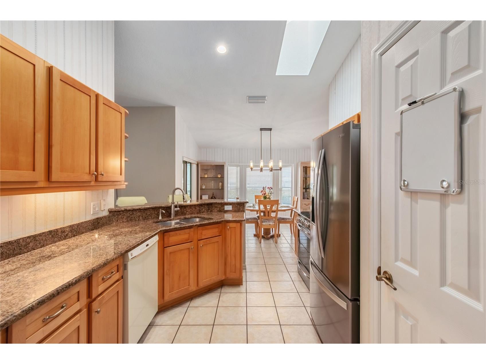5011 NW 31st Street Ocala FL 34482 OM716530 image12