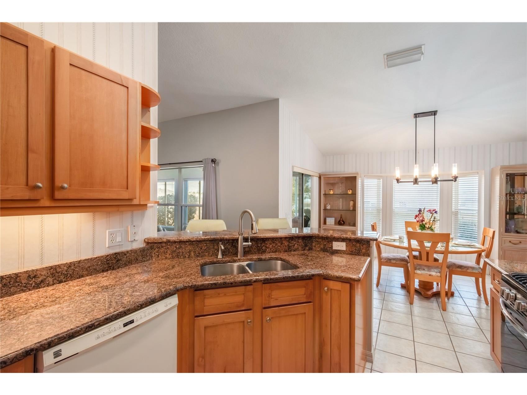 5011 NW 31st Street Ocala FL 34482 OM716530 image13