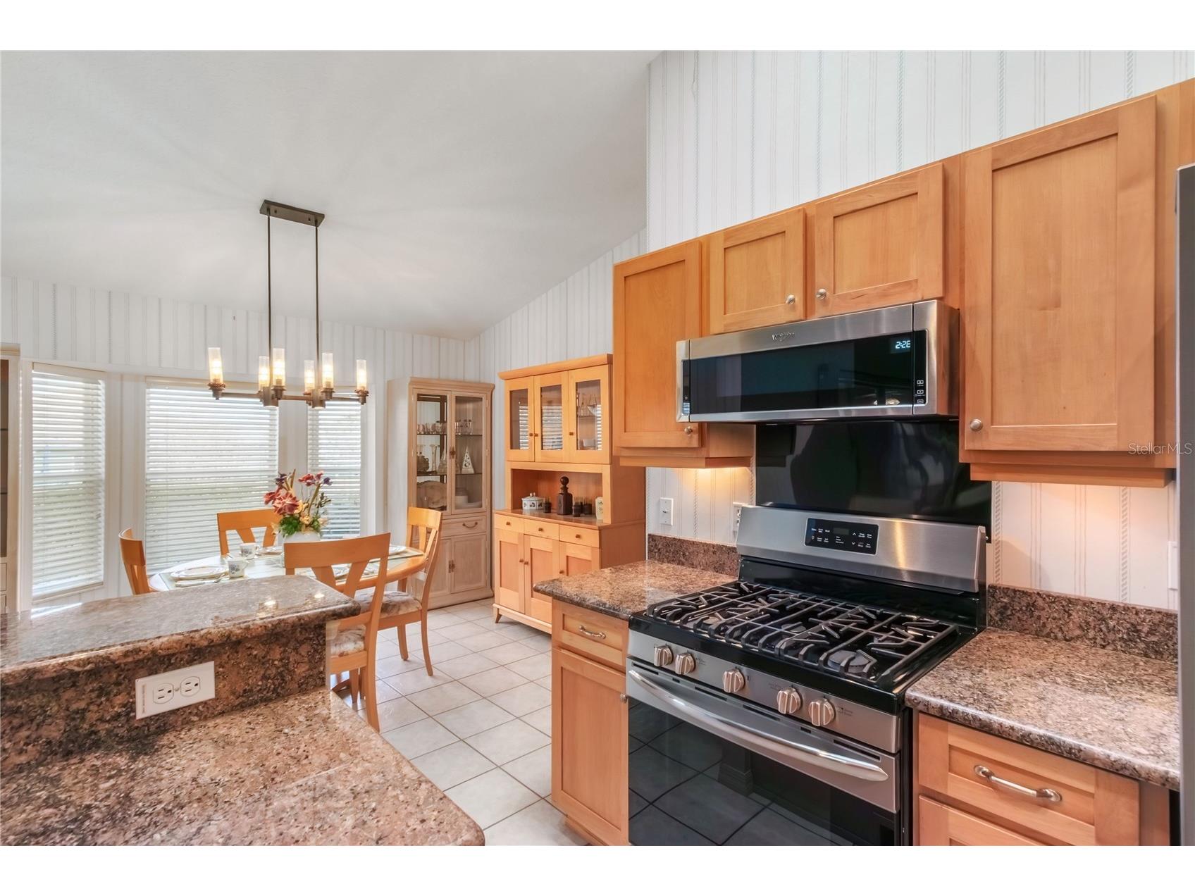 5011 NW 31st Street Ocala FL 34482 OM716530 image14
