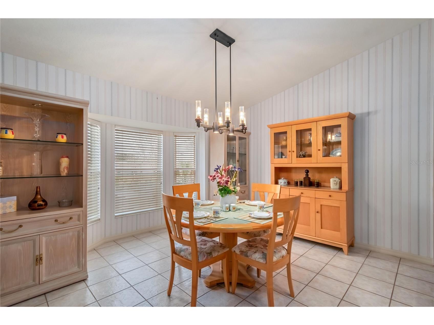 5011 NW 31st Street Ocala FL 34482 OM716530 image15