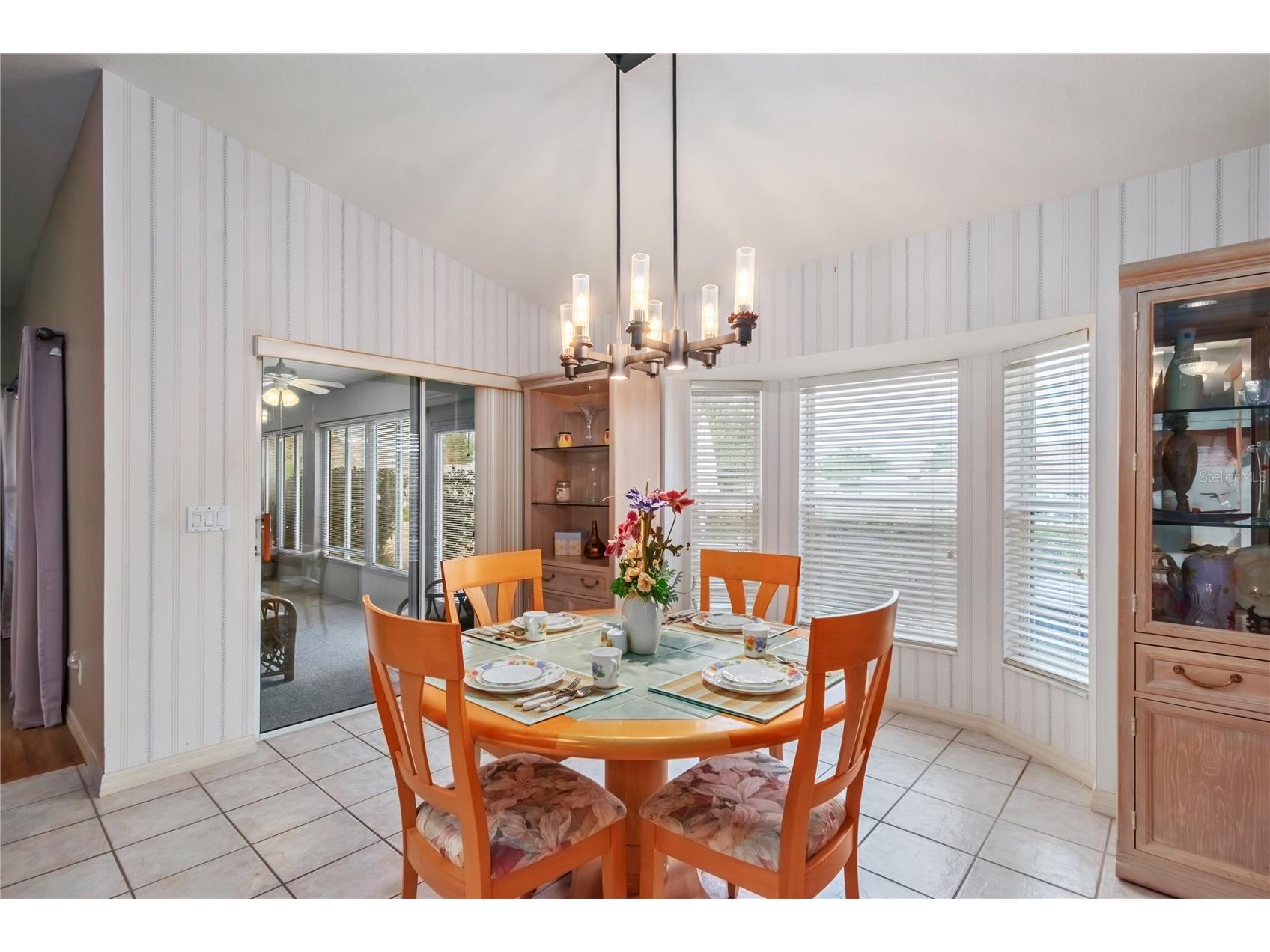 5011 NW 31st Street Ocala FL 34482 OM716530 image16