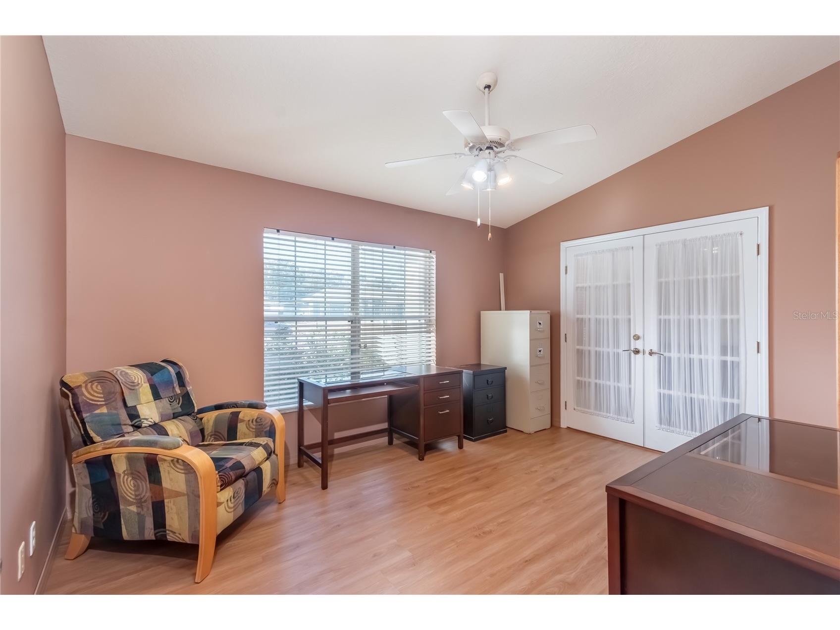 5011 NW 31st Street Ocala FL 34482 OM716530 image17
