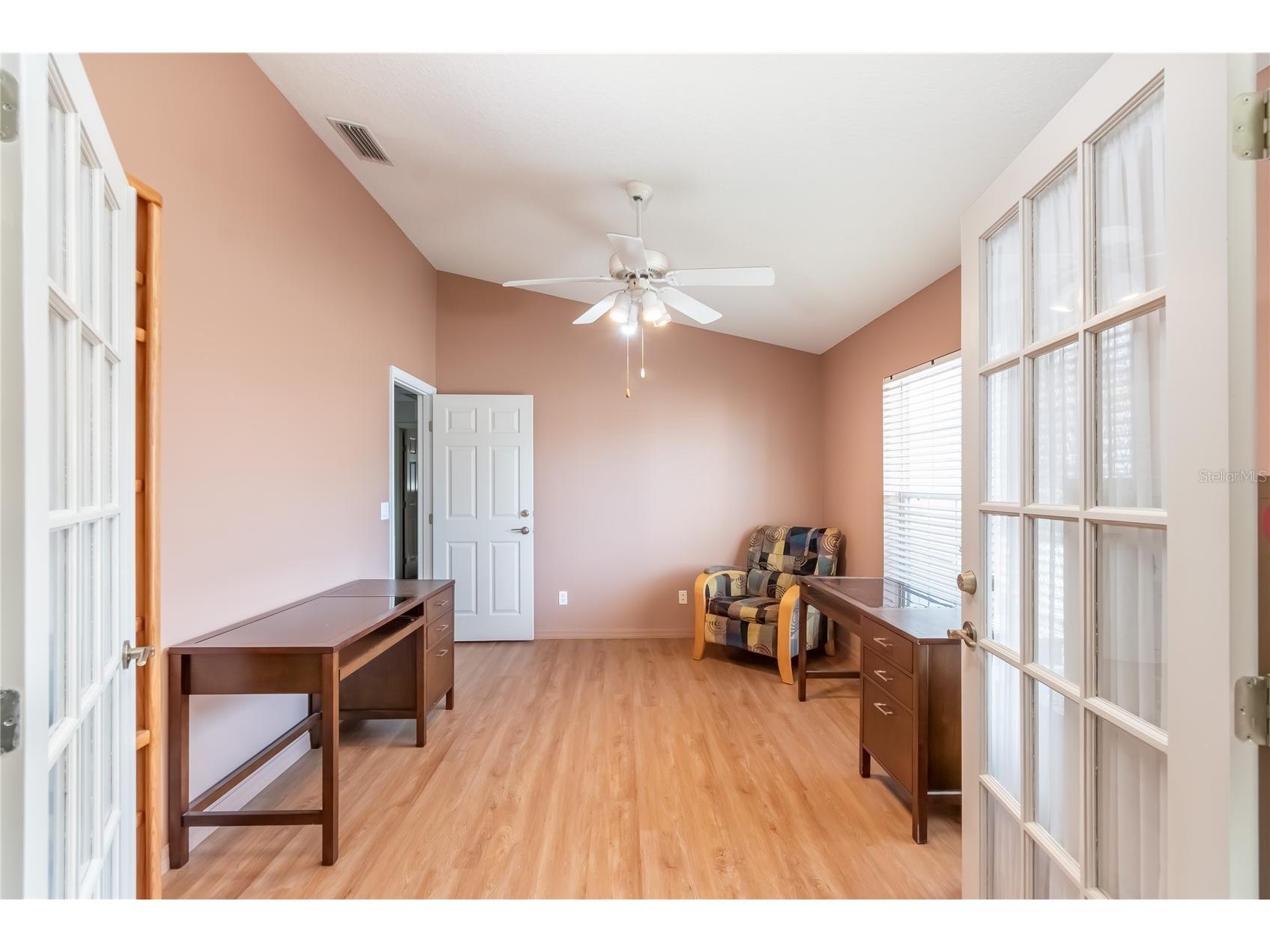 5011 NW 31st Street Ocala FL 34482 OM716530 image18