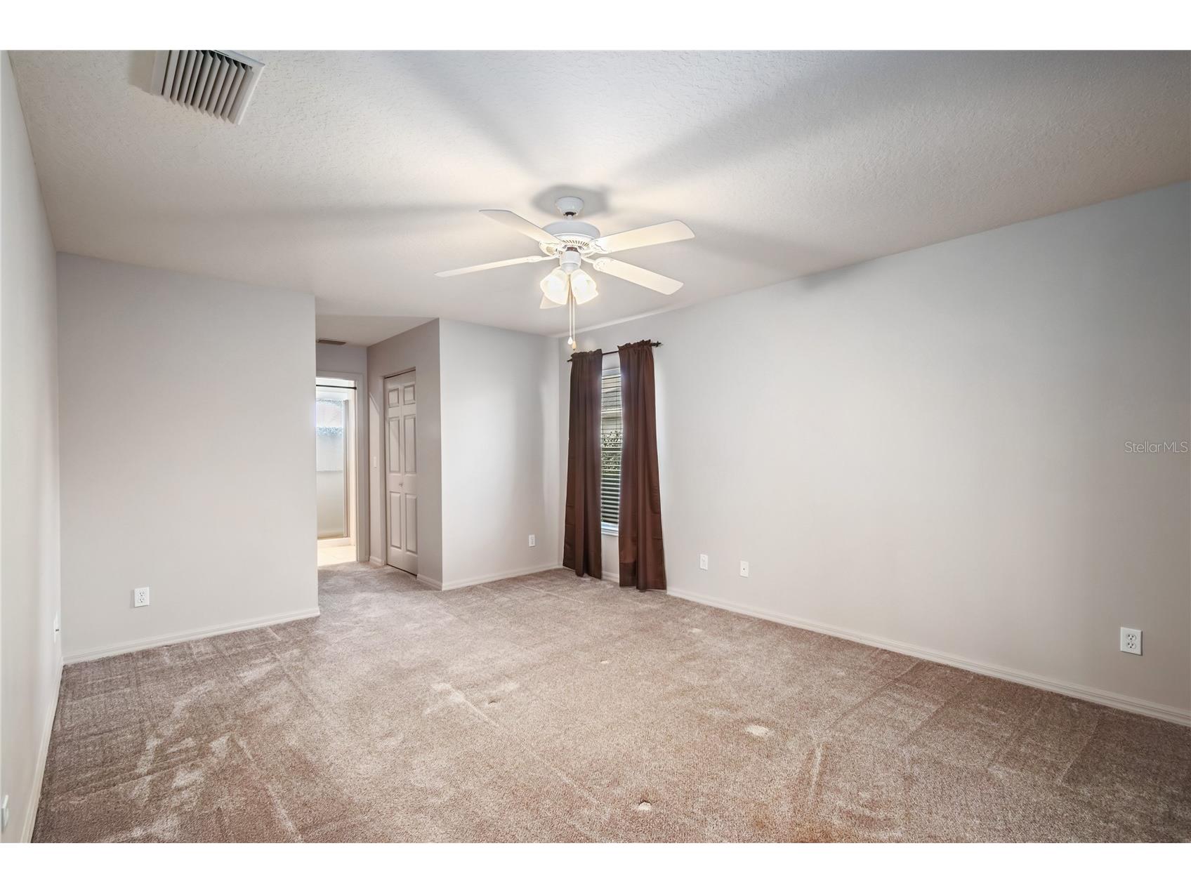 5011 NW 31st Street Ocala FL 34482 OM716530 image19