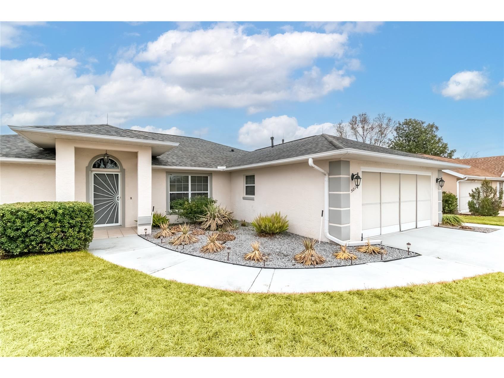 5011 NW 31st Street Ocala FL 34482 OM716530 image2