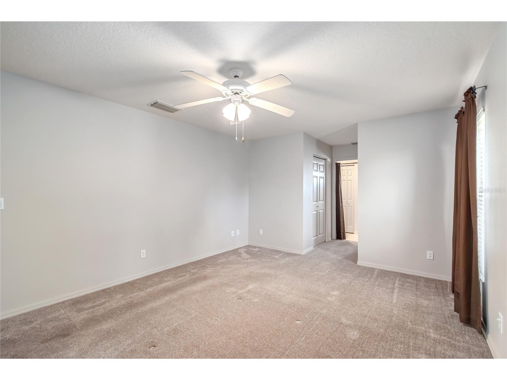 5011 NW 31st Street Ocala FL 34482 OM716530 image20