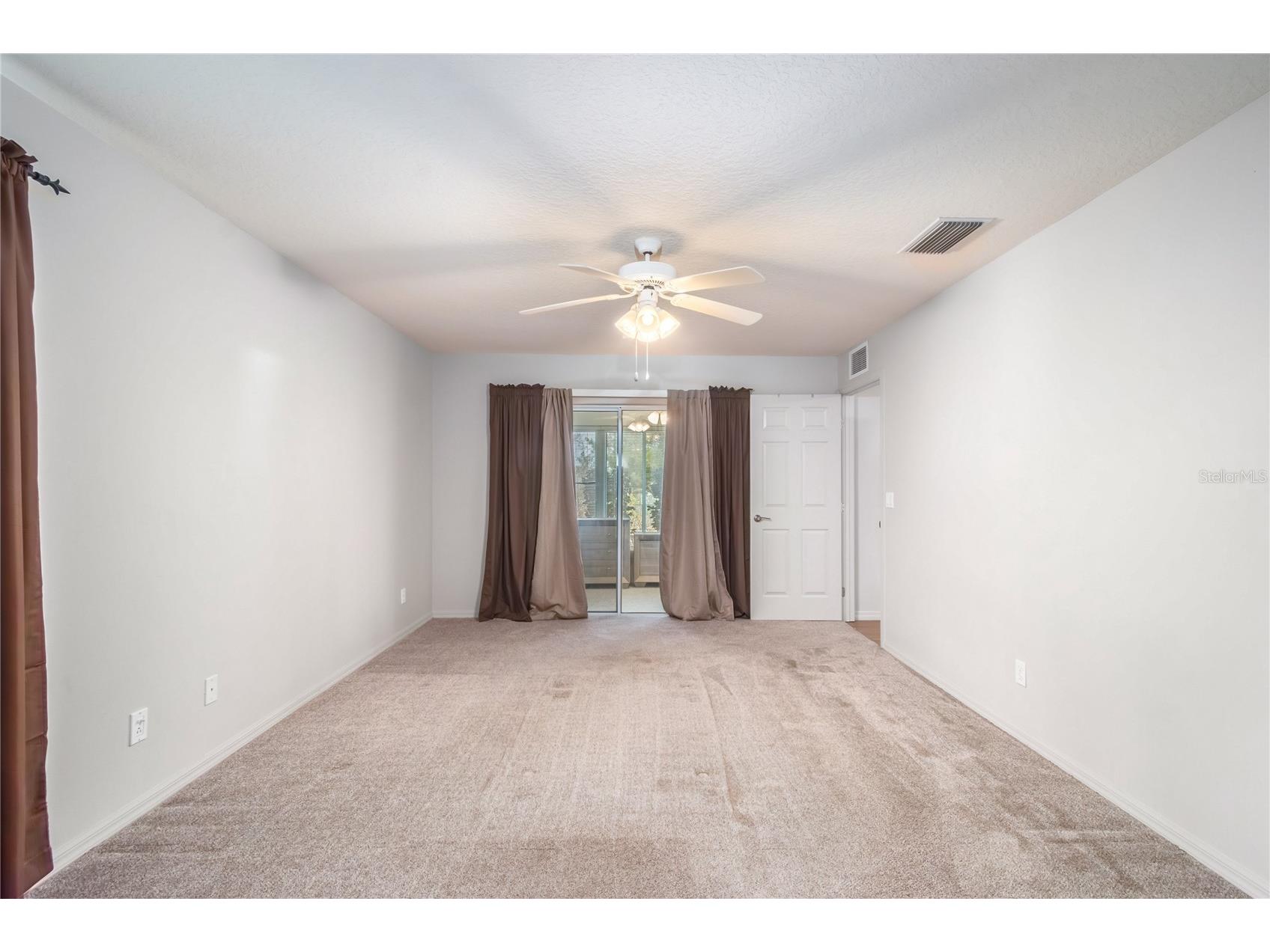 5011 NW 31st Street Ocala FL 34482 OM716530 image21
