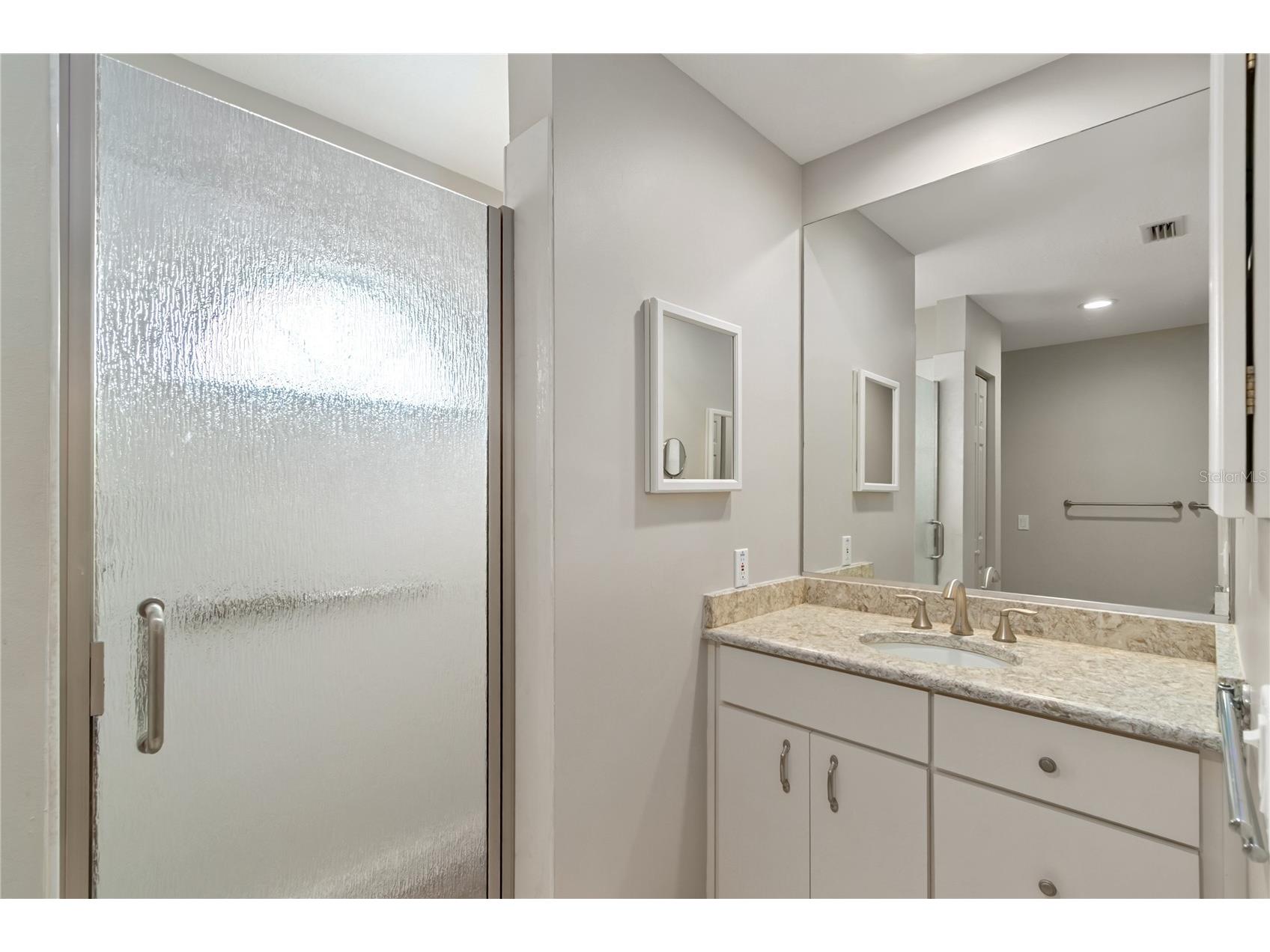 5011 NW 31st Street Ocala FL 34482 OM716530 image22