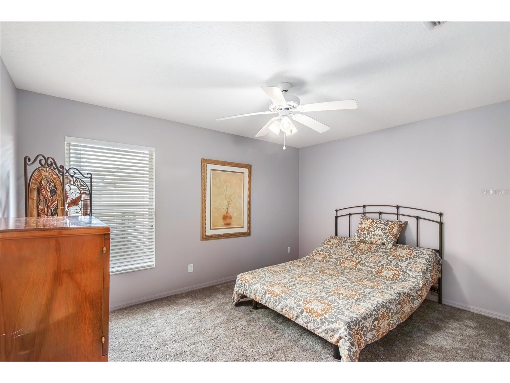 5011 NW 31st Street Ocala FL 34482 OM716530 image24