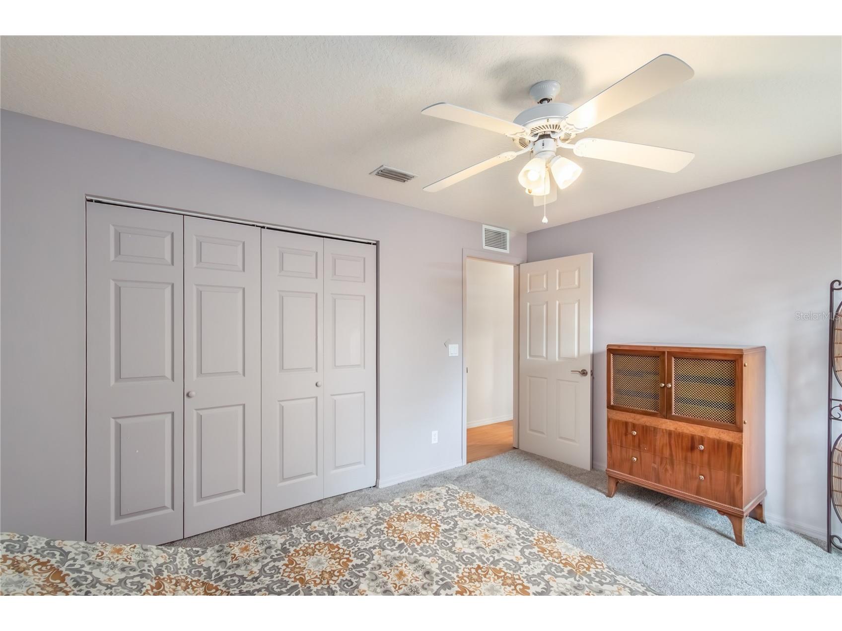 5011 NW 31st Street Ocala FL 34482 OM716530 image25