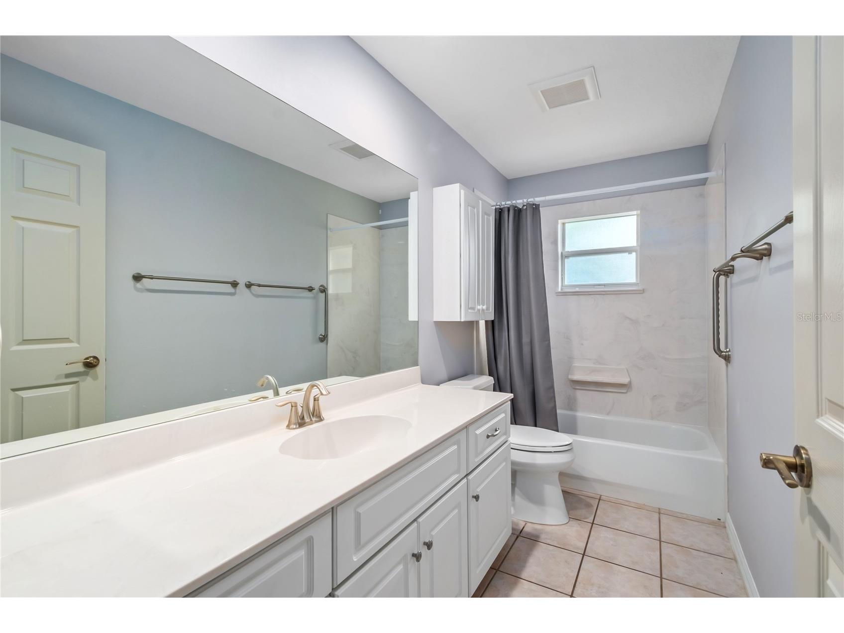 5011 NW 31st Street Ocala FL 34482 OM716530 image26