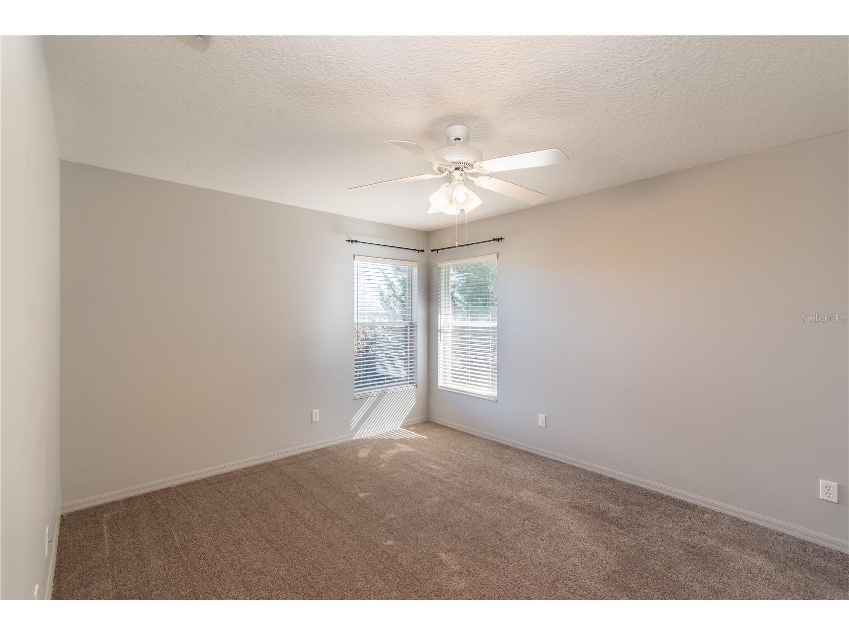 5011 NW 31st Street Ocala FL 34482 OM716530 image27