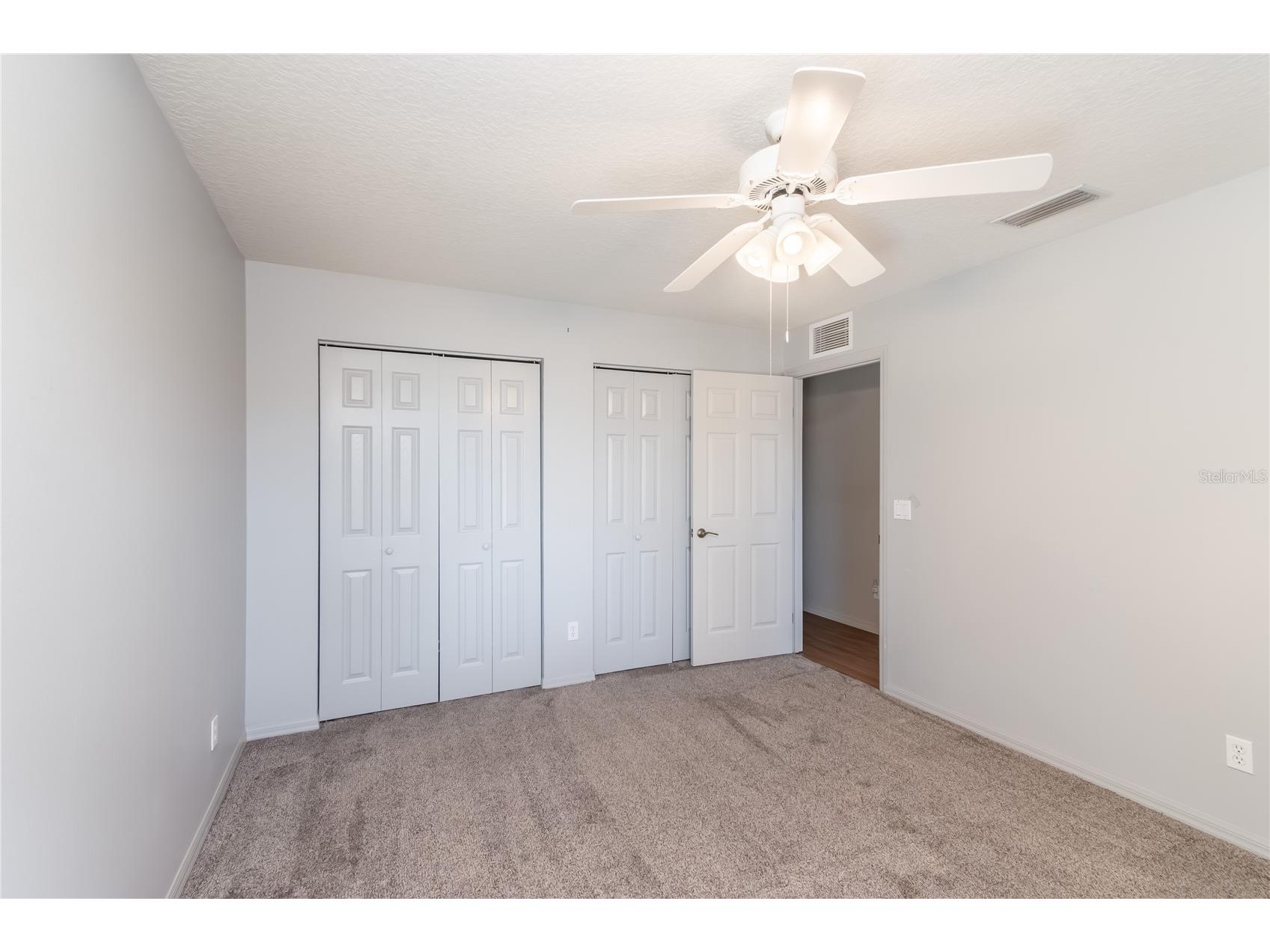 5011 NW 31st Street Ocala FL 34482 OM716530 image28