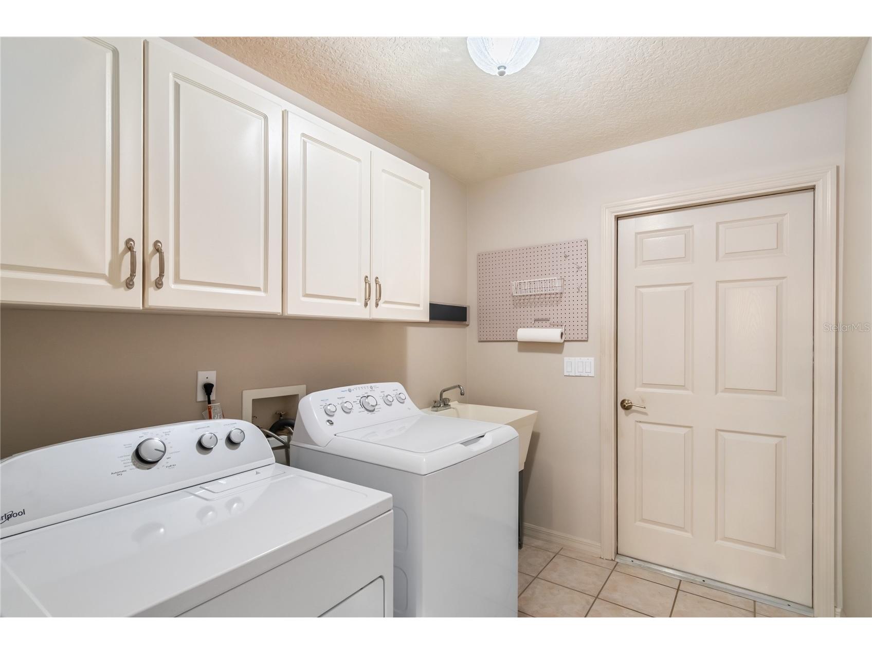 5011 NW 31st Street Ocala FL 34482 OM716530 image29