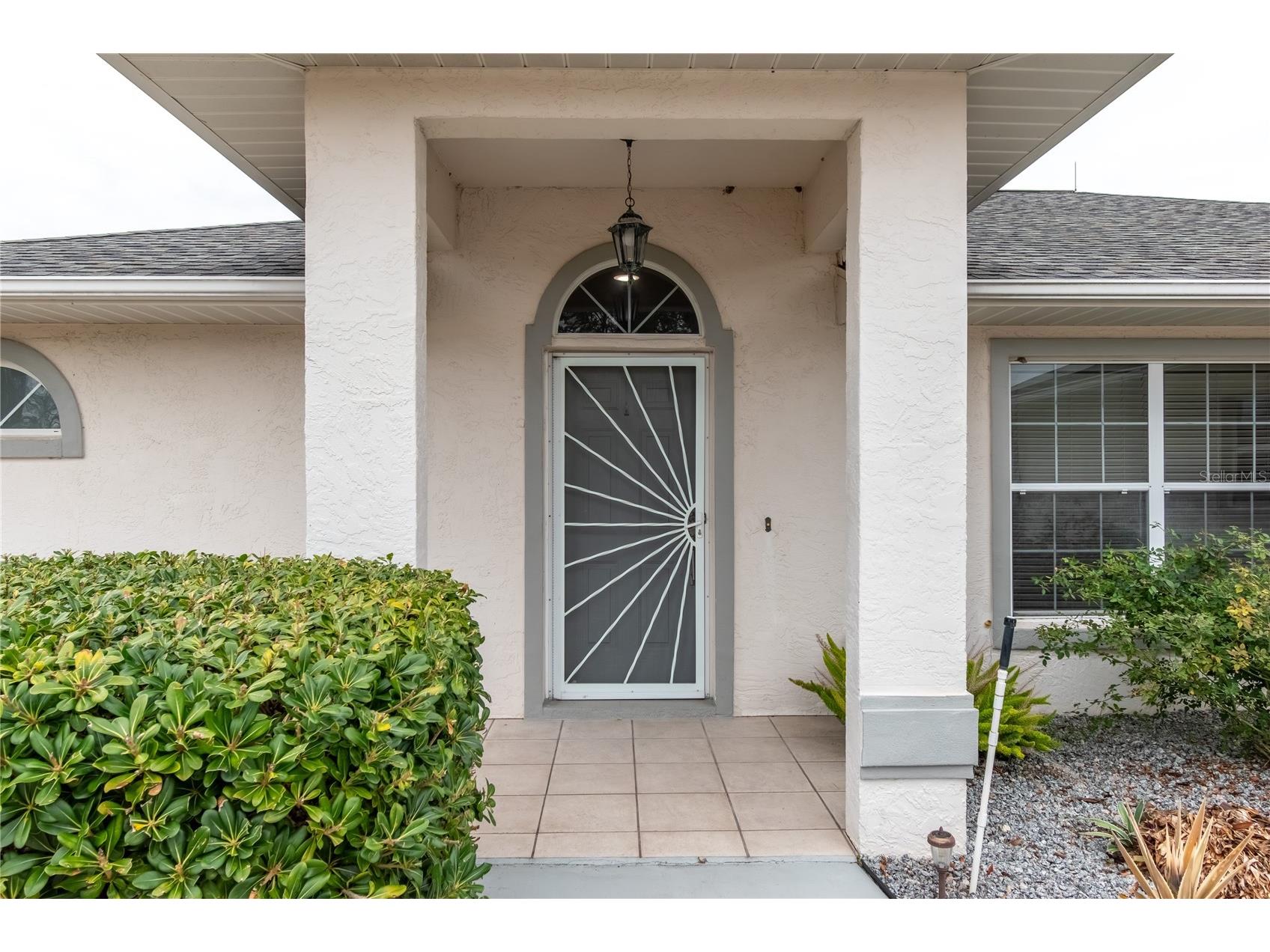5011 NW 31st Street Ocala FL 34482 OM716530 image3