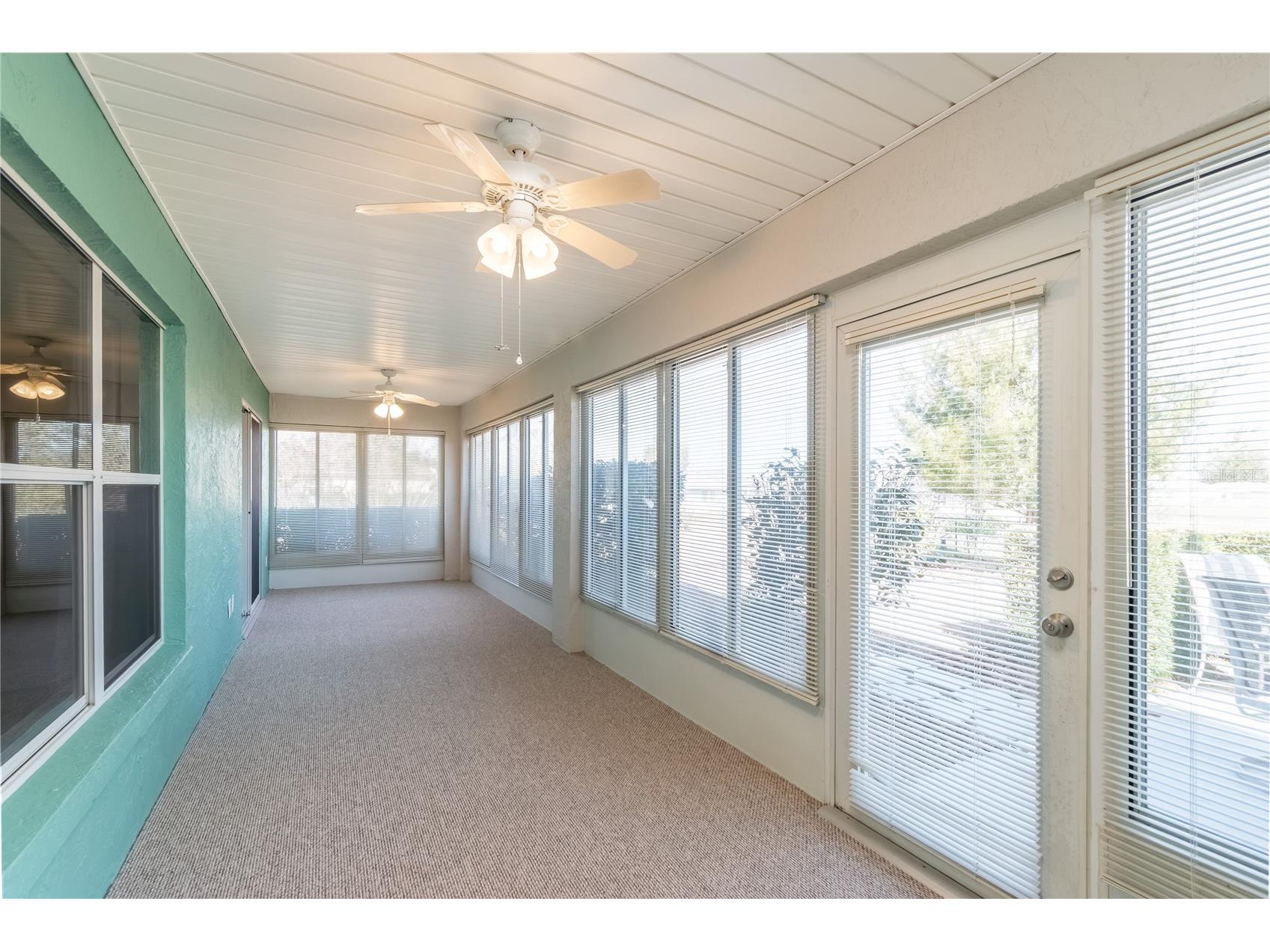 5011 NW 31st Street Ocala FL 34482 OM716530 image30