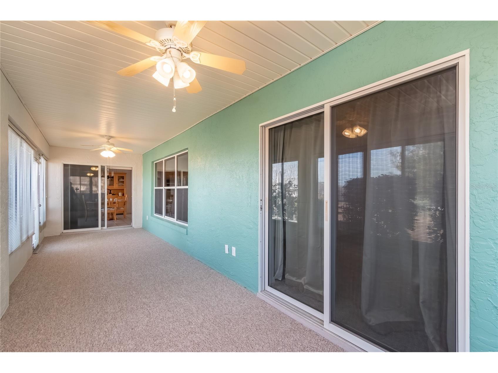 5011 NW 31st Street Ocala FL 34482 OM716530 image31