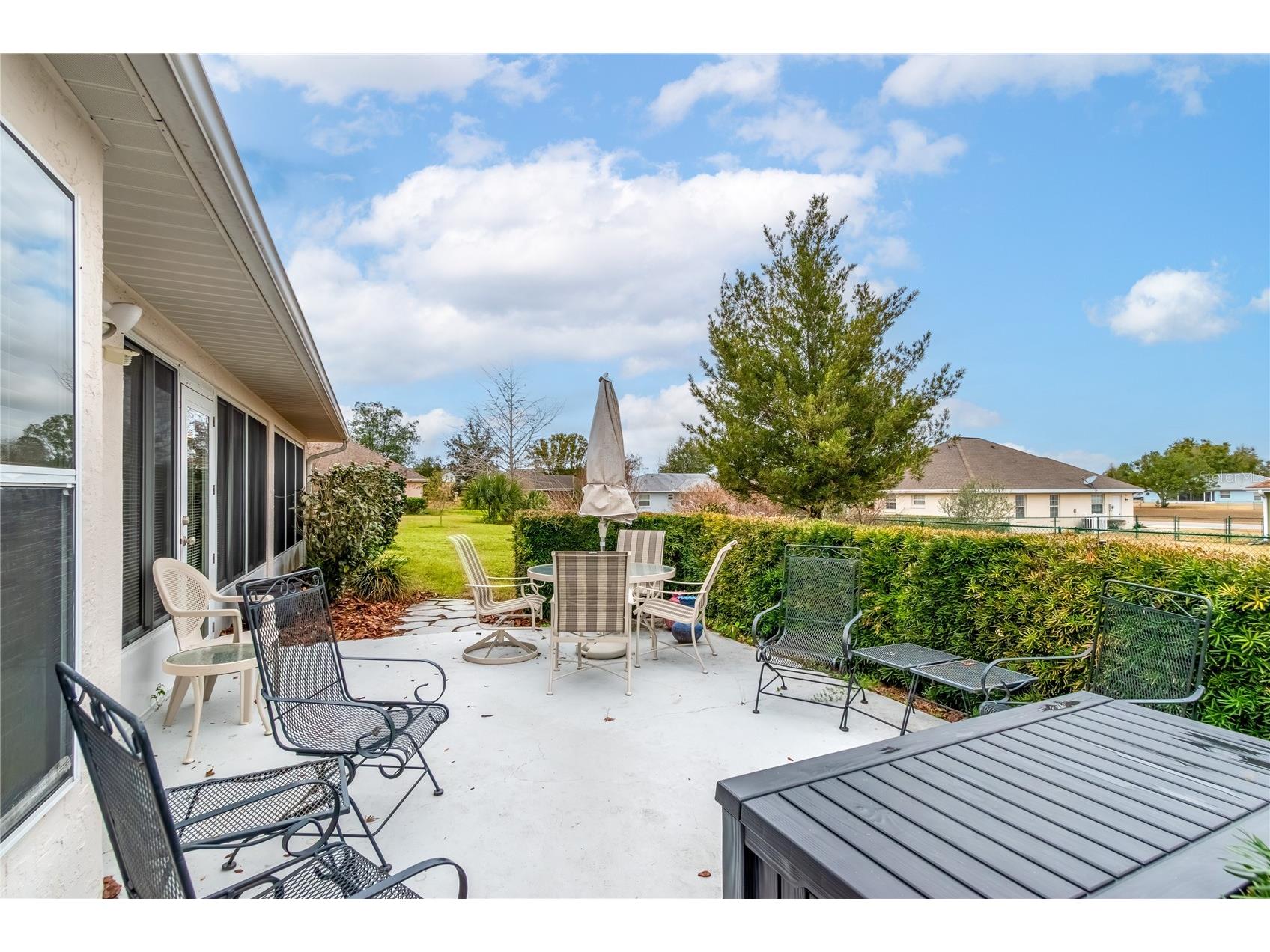 5011 NW 31st Street Ocala FL 34482 OM716530 image32
