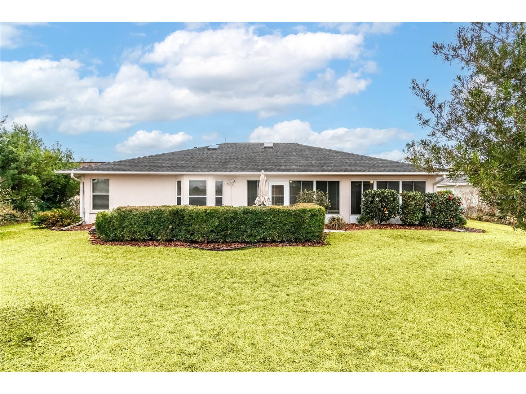 5011 NW 31st Street Ocala FL 34482 OM716530 image33