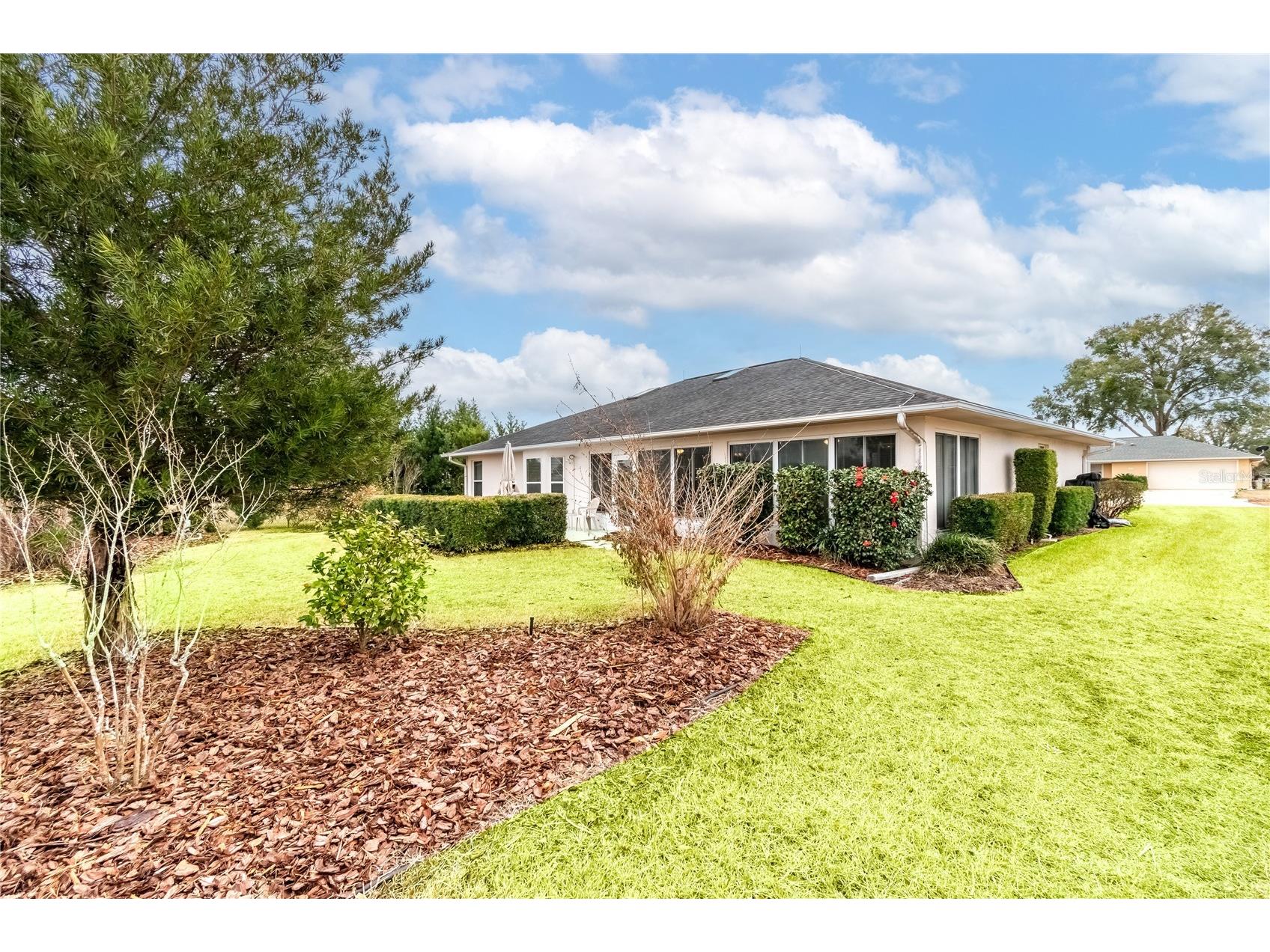 5011 NW 31st Street Ocala FL 34482 OM716530 image34