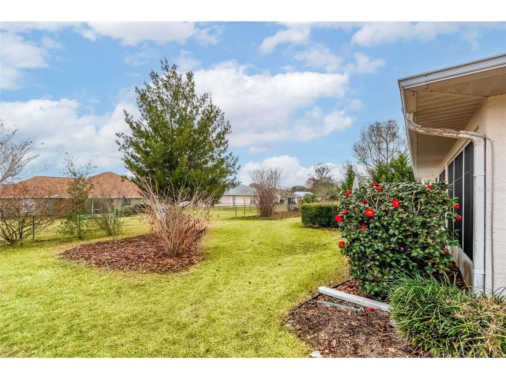 5011 NW 31st Street Ocala FL 34482 OM716530 image35