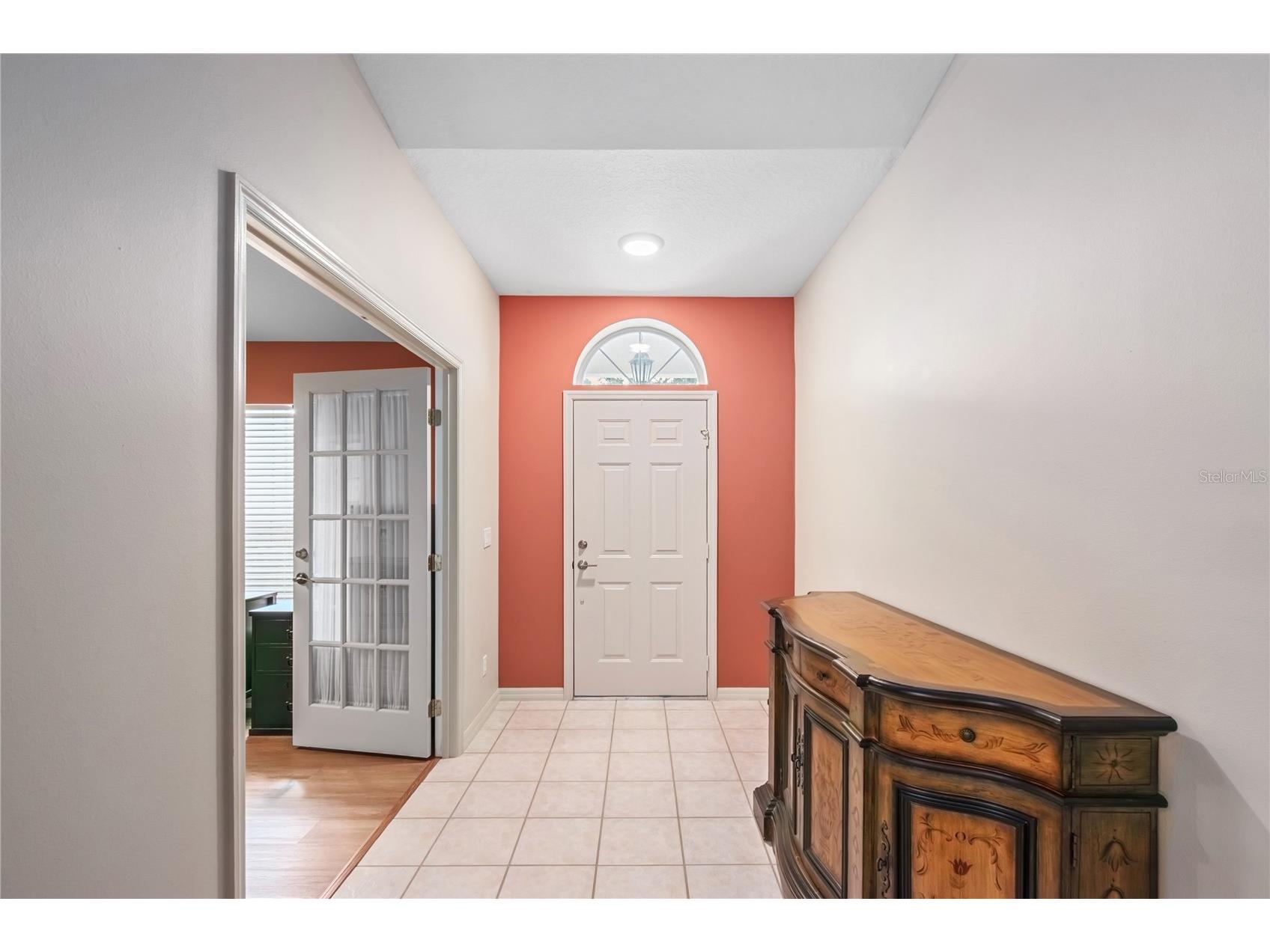 5011 NW 31st Street Ocala FL 34482 OM716530 image4
