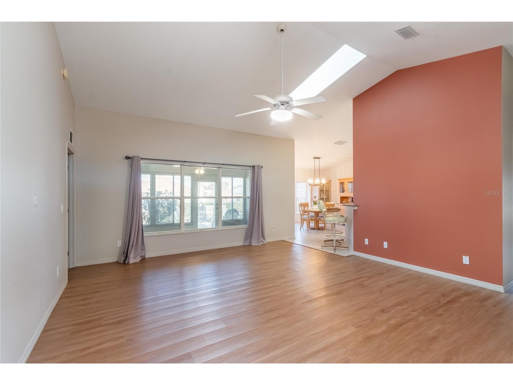 5011 NW 31st Street Ocala FL 34482 OM716530 image5