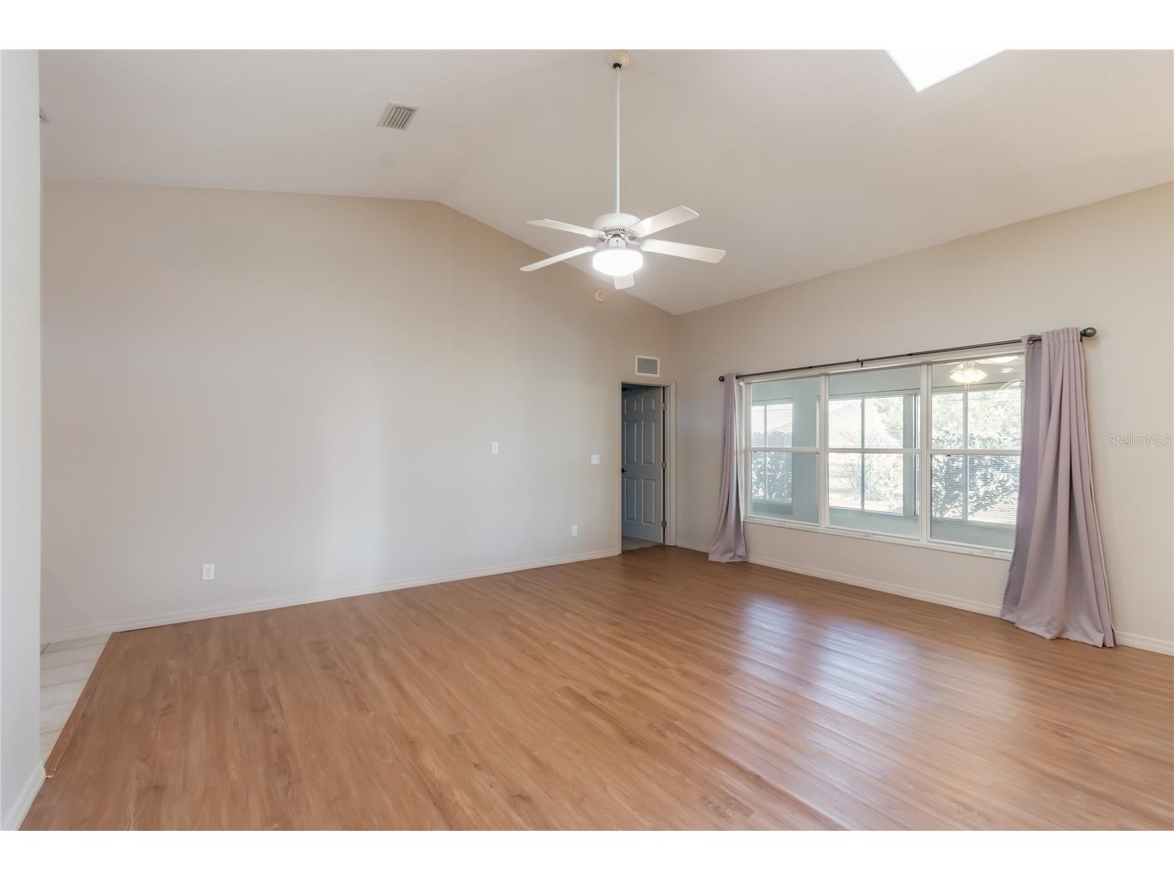 5011 NW 31st Street Ocala FL 34482 OM716530 image6