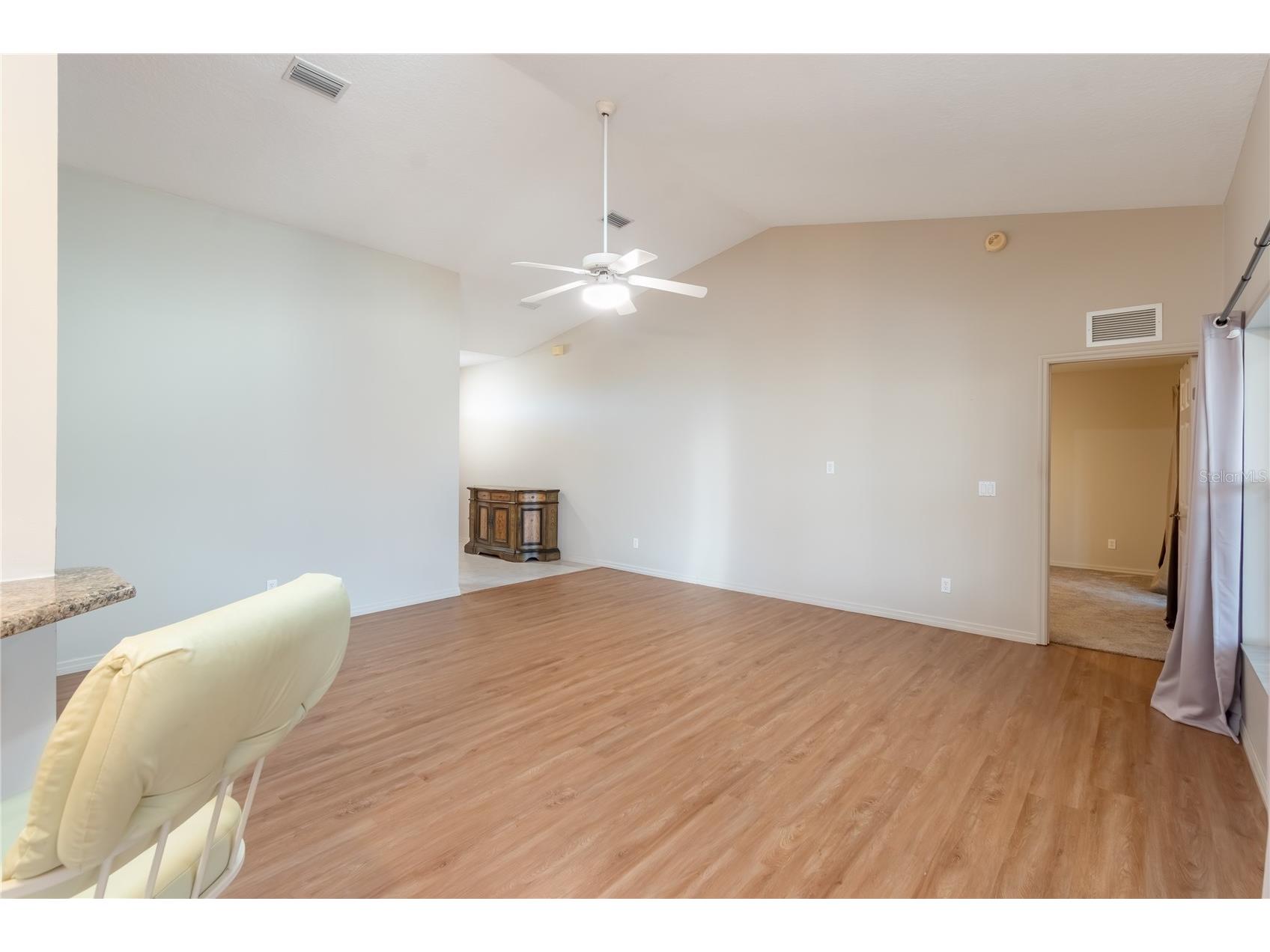 5011 NW 31st Street Ocala FL 34482 OM716530 image7