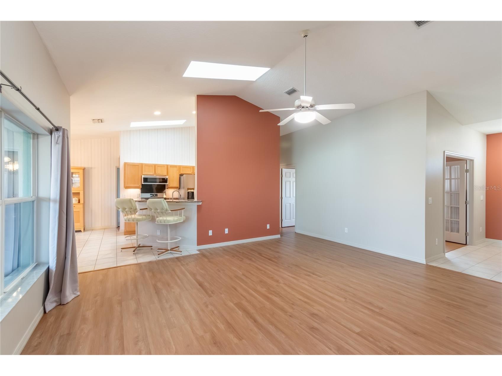 5011 NW 31st Street Ocala FL 34482 OM716530 image8