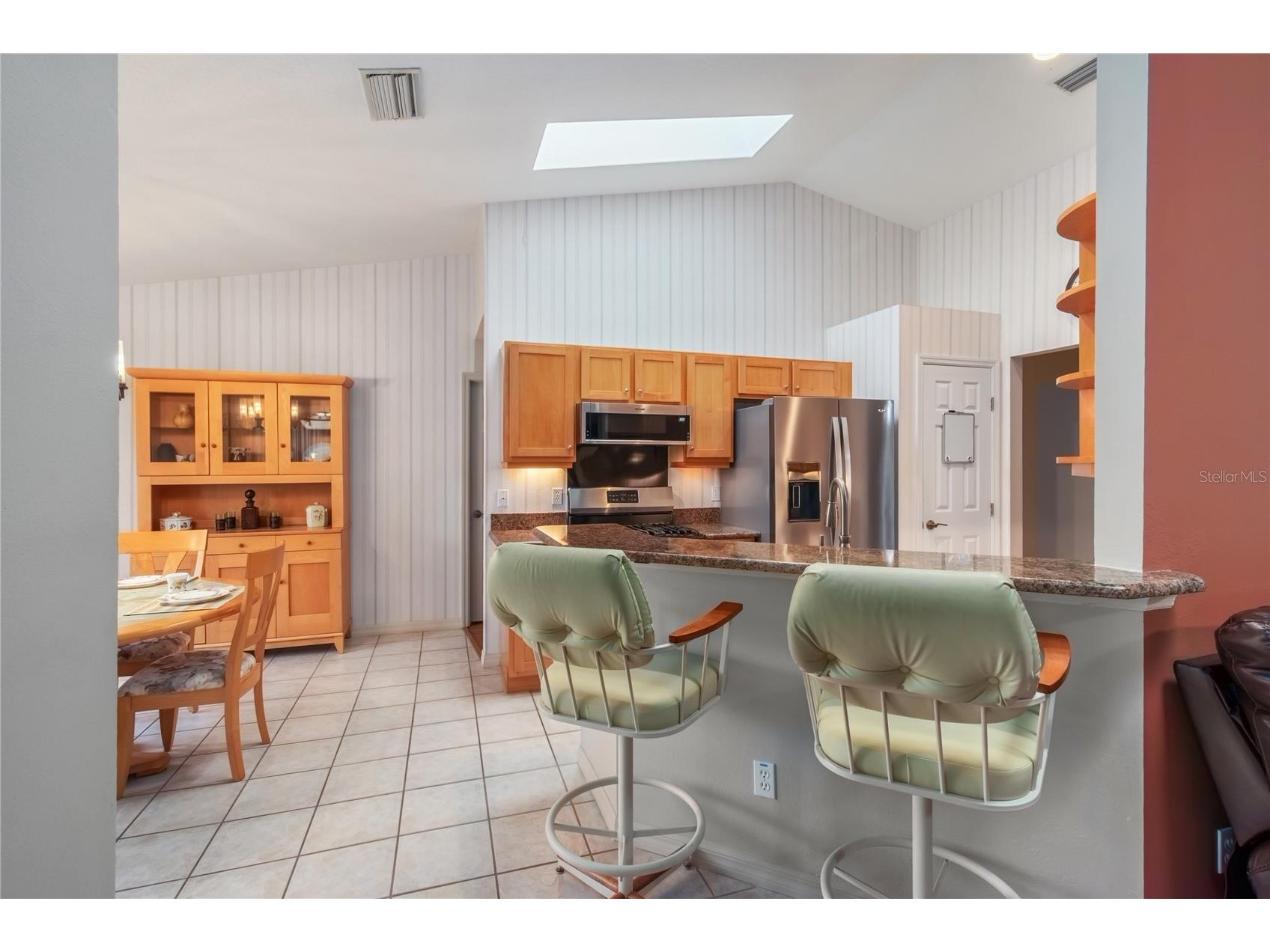 5011 NW 31st Street Ocala FL 34482 OM716530 image9