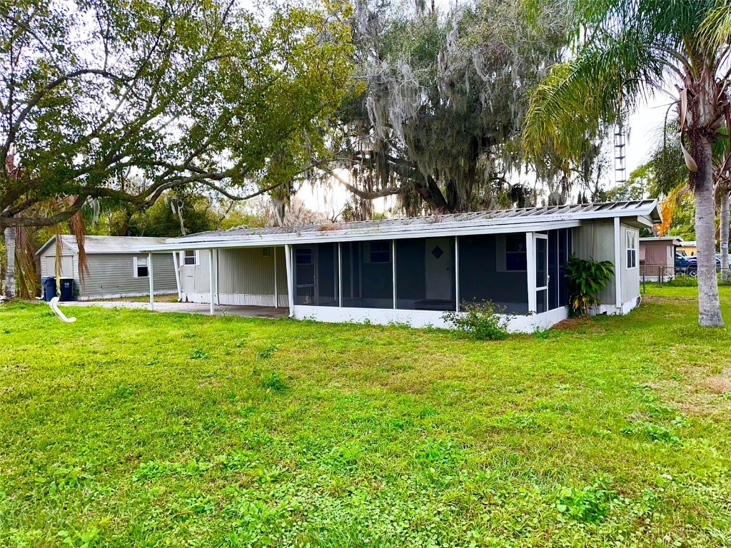 5011 Oak Lane Haines City FL 33844 O6368762 image1