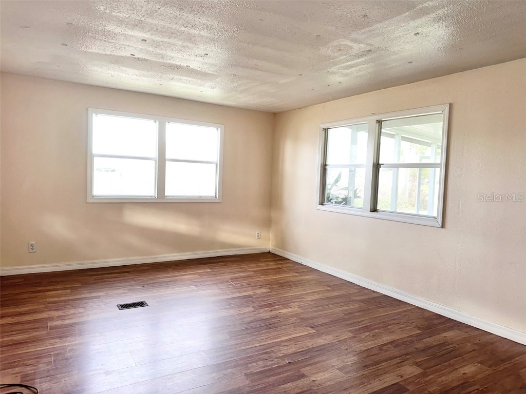 5011 Oak Lane Haines City FL 33844 O6368762 image10