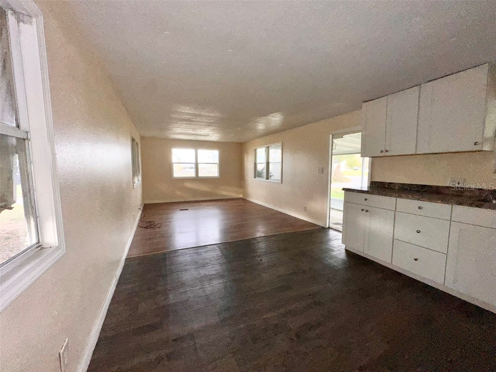 5011 Oak Lane Haines City FL 33844 O6368762 image11