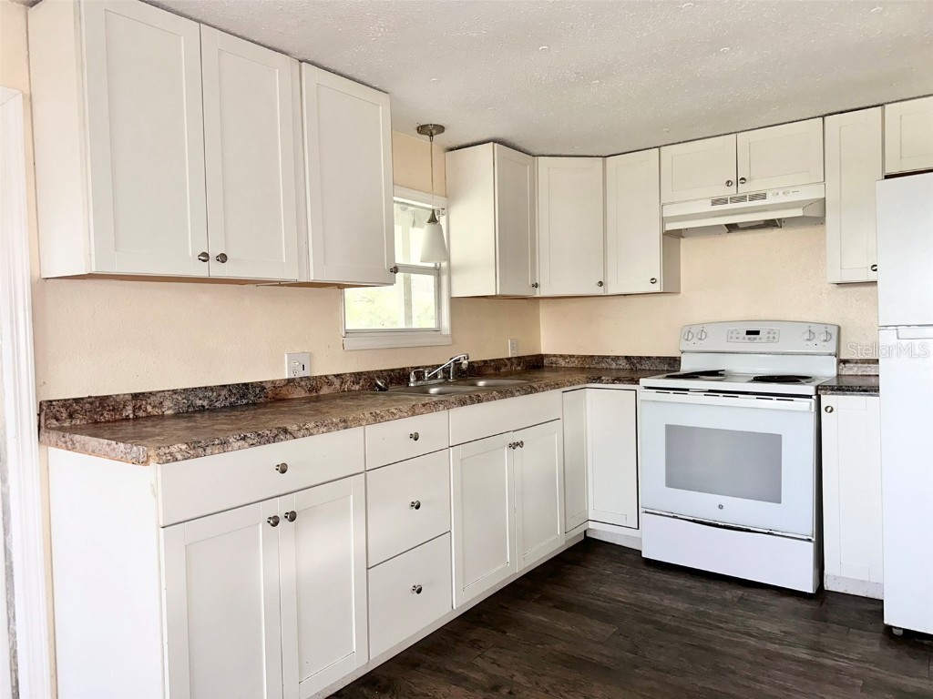 5011 Oak Lane Haines City FL 33844 O6368762 image12