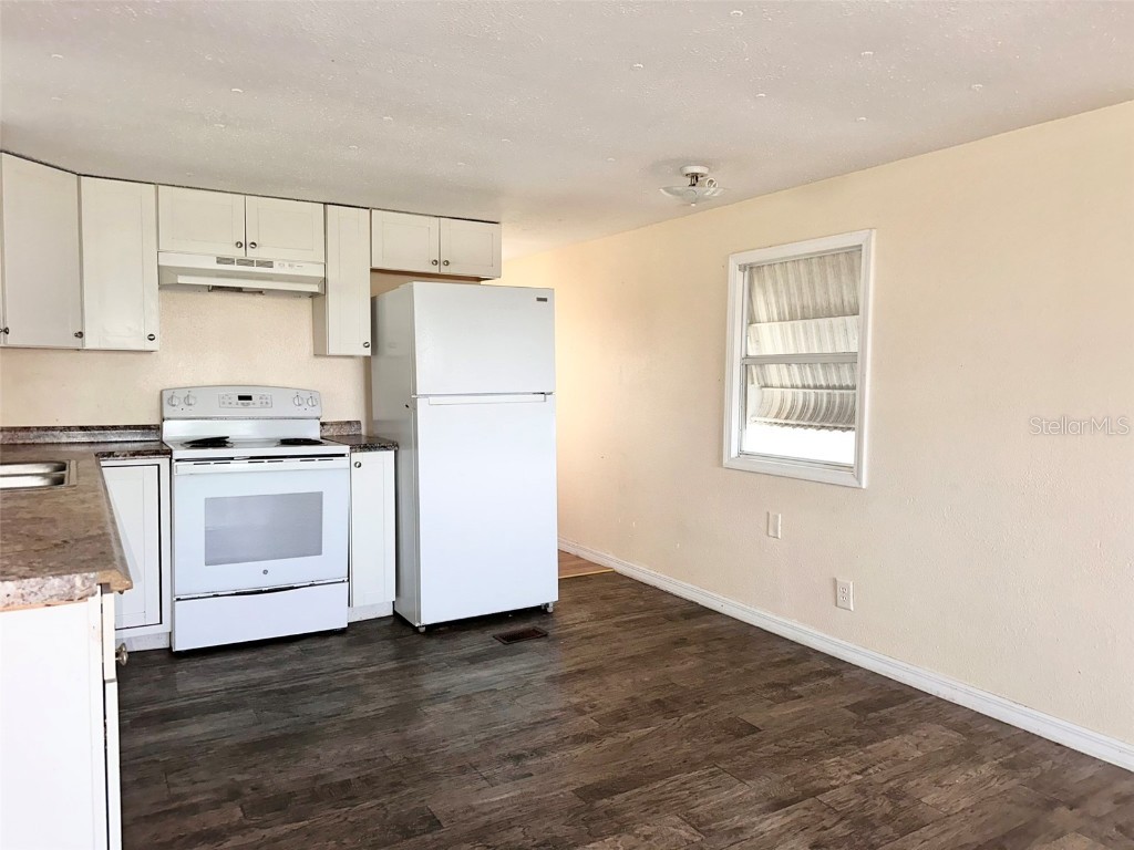 5011 Oak Lane Haines City FL 33844 O6368762 image13