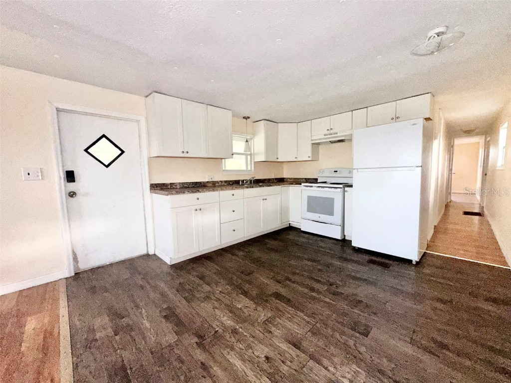 5011 Oak Lane Haines City FL 33844 O6368762 image14
