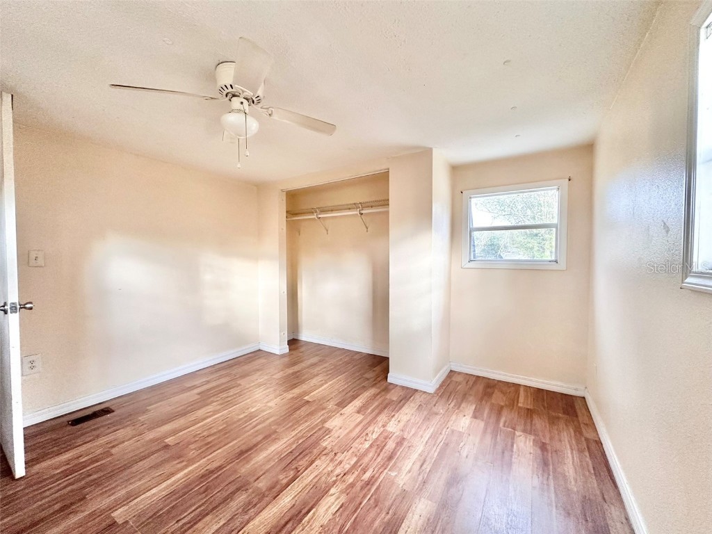 5011 Oak Lane Haines City FL 33844 O6368762 image15