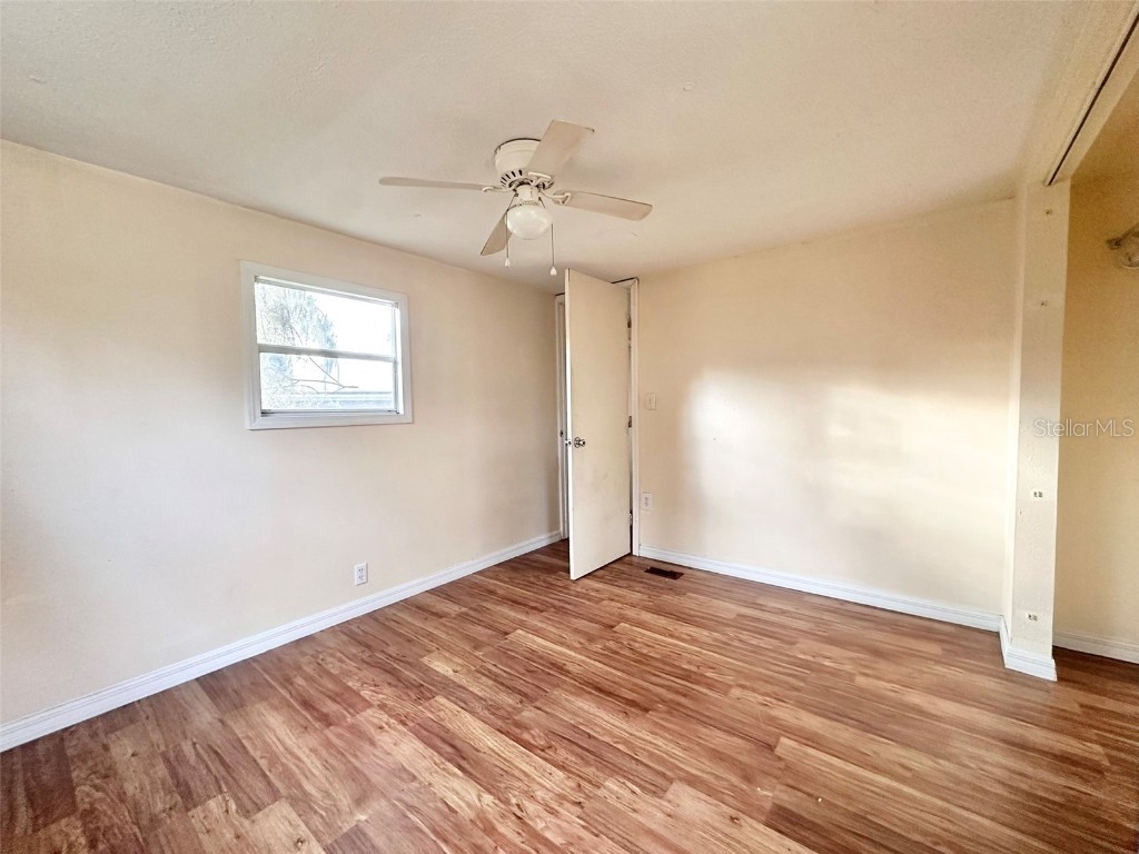 5011 Oak Lane Haines City FL 33844 O6368762 image16