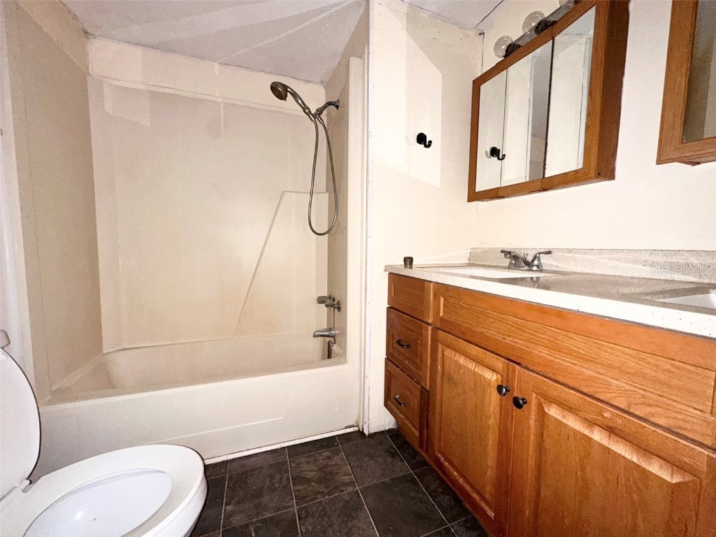 5011 Oak Lane Haines City FL 33844 O6368762 image17