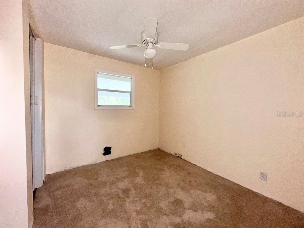 5011 Oak Lane Haines City FL 33844 O6368762 image18